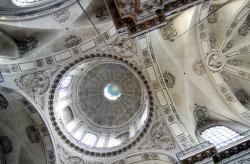 Bourse du Commerce Paris | Classical Paris: a dazzling musical tour - Classic FM
