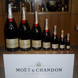 Bronze Elephants Běijīng | 9 best Wine in China images on Pinterest | Beijing, Wine country ...
