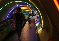 Bush Terminal Park New York City | With Expansion, Brooklyn Children's Museum Is Accused of Forsaking ...
