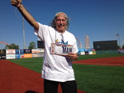 Bushwick Film Festival New York City | kenny-kramer.jpg