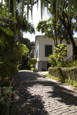 Casa de Benjamin Constant Rio de Janeiro | benjamin constant – Portal do Instituto Brasileiro de Museus