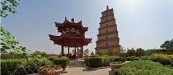 Cathedral of Our Saviour Běijīng | China Tours | Beijing to Hong Kong | China Holidays