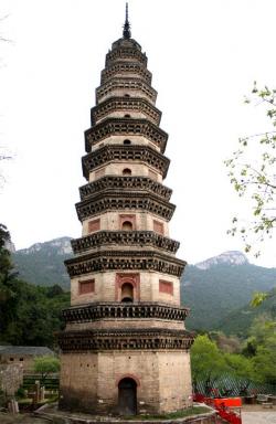 CCTV Headquarters Běijīng | The 25+ best Architecture of the Song dynasty ideas on Pinterest ...