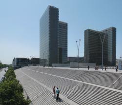 Tenniseum Paris | Featured partner: Bibliothèque nationale de France – Europeana ...
