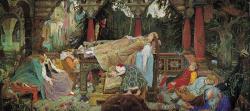 Vasnetsov House-Museum Moscow | Vasnetsov House Museum: interesting facts, history and biography ...