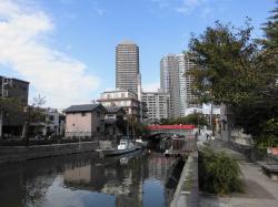 Yushima Tenjin Tokyo | The Real-life Tokyo of Chica Umino's '3-Gatsu no Lion' Manga ...