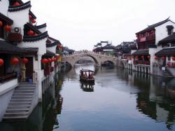 Zhèngyáng Gate Arrow Tower Běijīng | Welcome to America Asia Travel Center アメリカの旅ならアメリカ ...