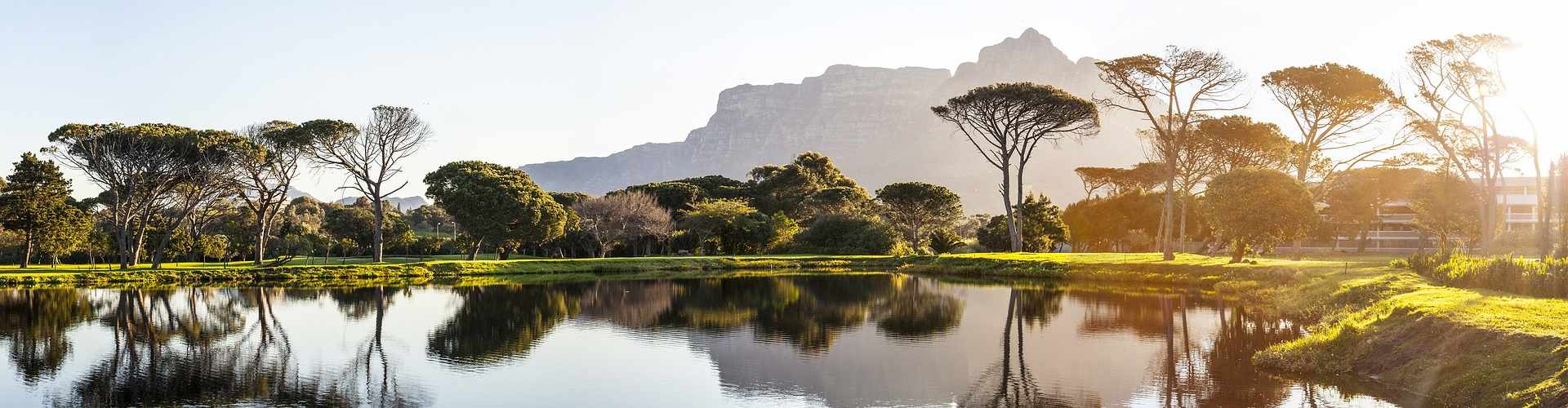 Africa