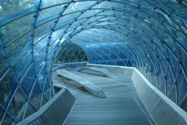 Anyang Art Park Anyang