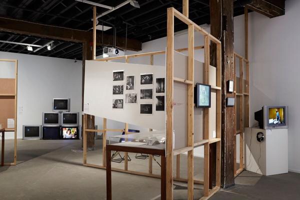 Artspace Sydney