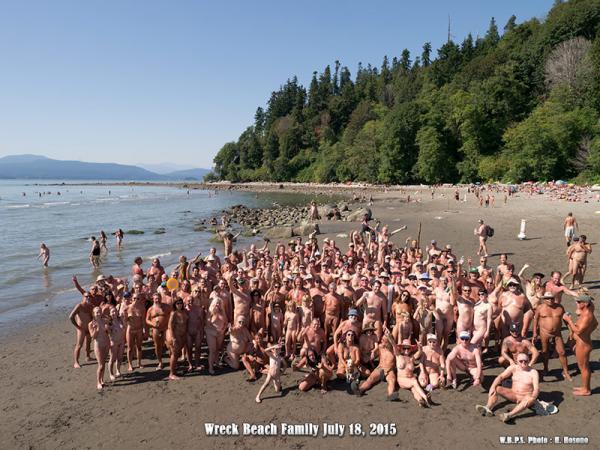Kalamalka Lake Provincial Park Vernon