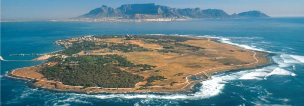 Spring Way Cape Town